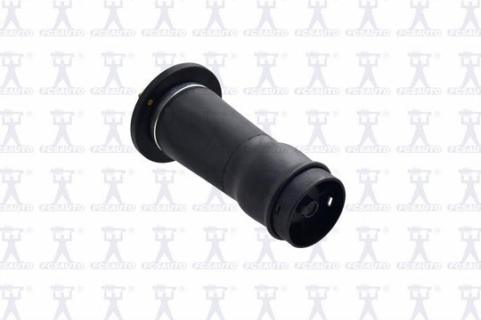 Q4033 Rear Air Suspension Spring FCS Shocks & Struts