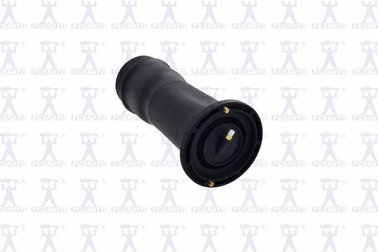 Q4033 Rear Air Suspension Spring FCS Shocks & Struts