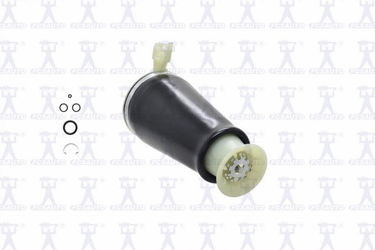 Q4036 Rear Air Suspension Spring FCS Shocks & Struts