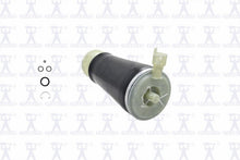 Load image into Gallery viewer, Q4036 Rear Air Suspension Spring FCS Shocks &amp; Struts
