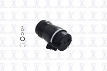 Load image into Gallery viewer, Q4037 Rear Air Suspension Spring FCS Shocks &amp; Struts