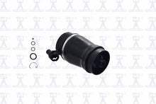 Load image into Gallery viewer, Q4037 Rear Air Suspension Spring FCS Shocks &amp; Struts