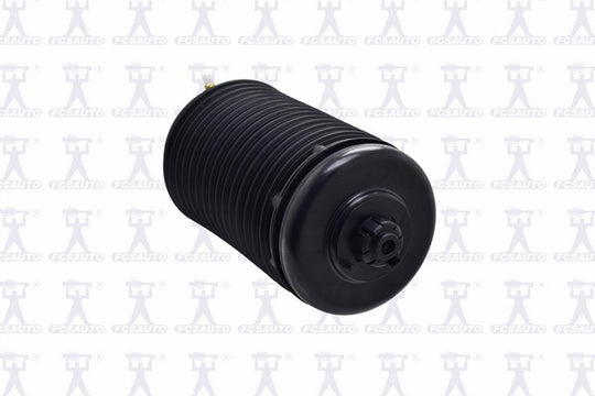 Q4039 Rear Left Air Suspension Spring FCS Shocks & Struts