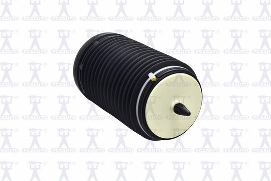 Q4039 Rear Left Air Suspension Spring FCS Shocks & Struts