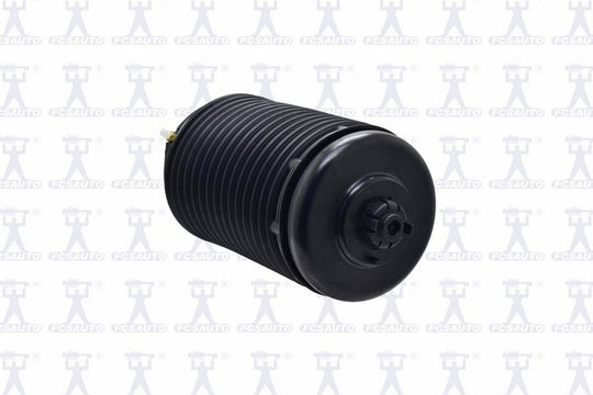 Q4040 Rear Right Air Suspension Spring FCS Shocks & Struts