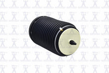 Charger l'image dans la galerie, Q4040 Rear Right Air Suspension Spring FCS Shocks &amp; Struts