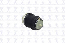 Charger l'image dans la galerie, Q4041 Rear Air Suspension Spring FCS Shocks &amp; Struts