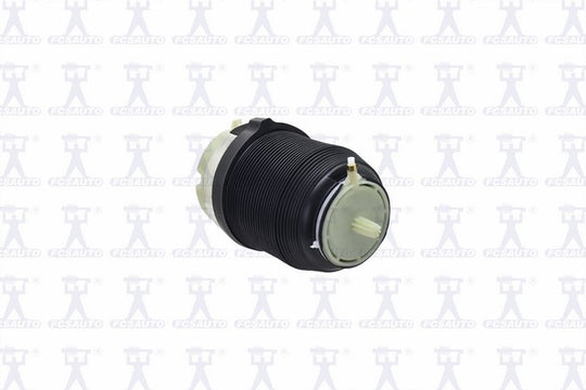 Q4041 Rear Air Suspension Spring FCS Shocks & Struts