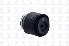 Load image into Gallery viewer, Q4043 Rear Left Air Suspension Spring FCS Shocks &amp; Struts