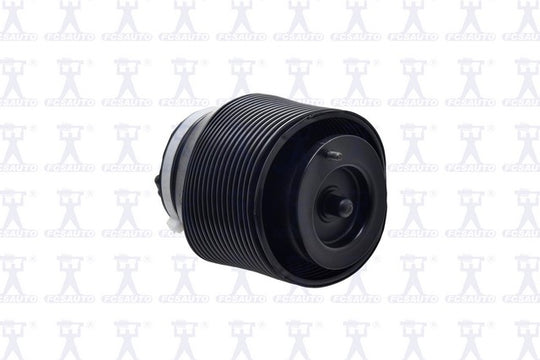 Q4043 Rear Left Air Suspension Spring FCS Shocks & Struts