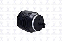 Load image into Gallery viewer, Q4043 Rear Left Air Suspension Spring FCS Shocks &amp; Struts
