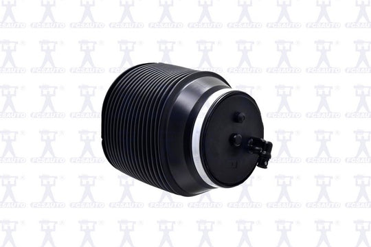 Q4043 Rear Left Air Suspension Spring FCS Shocks & Struts