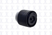Load image into Gallery viewer, Q4044 Rear Right Air Suspension Spring FCS Shocks &amp; Struts