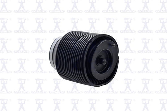 Q4044 Rear Right Air Suspension Spring FCS Shocks & Struts