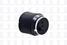 Load image into Gallery viewer, Q4044 Rear Right Air Suspension Spring FCS Shocks &amp; Struts