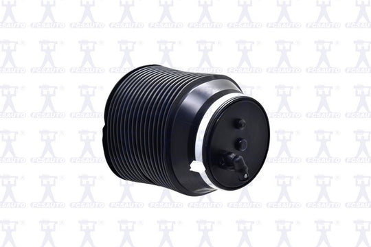 Q4044 Rear Right Air Suspension Spring FCS Shocks & Struts