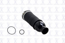 Load image into Gallery viewer, Q9001 Front Air Suspension Spring FCS Shocks &amp; Struts