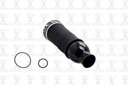 Q9001 Front Air Suspension Spring FCS Shocks & Struts