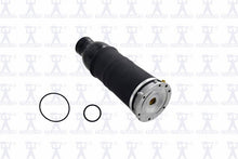 Load image into Gallery viewer, Q9001 Front Air Suspension Spring FCS Shocks &amp; Struts