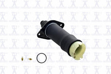 Charger l'image dans la galerie, Q9002 Rear Air Suspension Spring FCS Shocks &amp; Struts