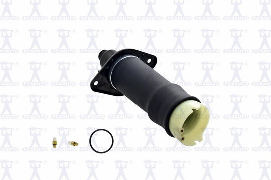 Q9002 Rear Air Suspension Spring FCS Shocks & Struts