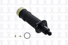 Charger l'image dans la galerie, Q9002 Rear Air Suspension Spring FCS Shocks &amp; Struts