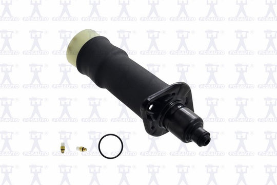 Q9002 Rear Air Suspension Spring FCS Shocks & Struts
