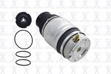 Load image into Gallery viewer, Q9011 Front Left Air Suspension Spring FCS Shocks &amp; Struts