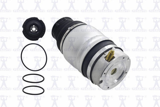 Q9011 Front Left Air Suspension Spring FCS Shocks & Struts