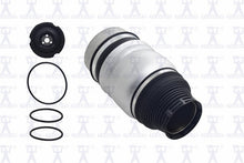 Charger l'image dans la galerie, Q9012 Front Right Air Suspension Spring FCS Shocks &amp; Struts