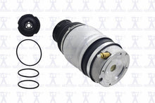 Charger l'image dans la galerie, Q9012 Front Right Air Suspension Spring FCS Shocks &amp; Struts