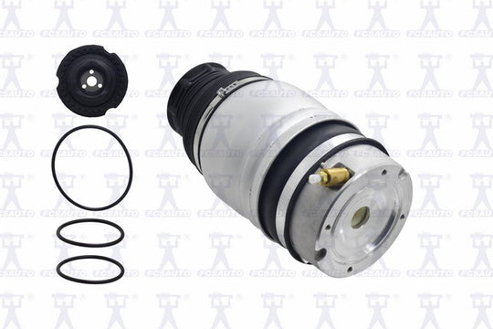 Q9012 Front Right Air Suspension Spring FCS Shocks & Struts