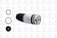 Load image into Gallery viewer, Q9013 Rear Air Suspension Spring FCS Shocks &amp; Struts