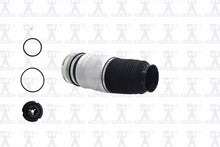 Load image into Gallery viewer, Q9013 Rear Air Suspension Spring FCS Shocks &amp; Struts