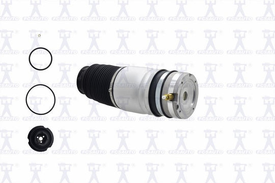 Q9013 Rear Air Suspension Spring FCS Shocks & Struts