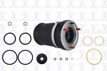 Load image into Gallery viewer, Q9023 Front Air Suspension Spring FCS Shocks &amp; Struts
