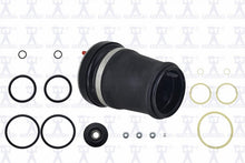 Load image into Gallery viewer, Q9023 Front Air Suspension Spring FCS Shocks &amp; Struts