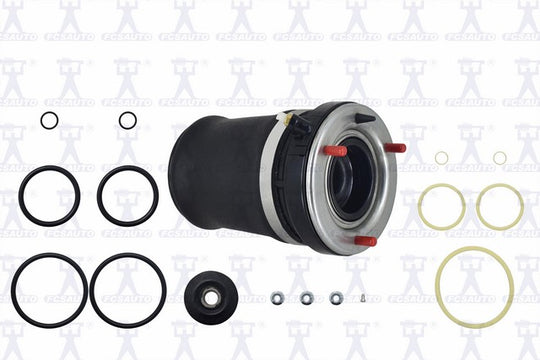 Q9023 Front Air Suspension Spring FCS Shocks & Struts