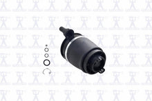 Load image into Gallery viewer, Q9031 Front Air Suspension Spring FCS Shocks &amp; Struts