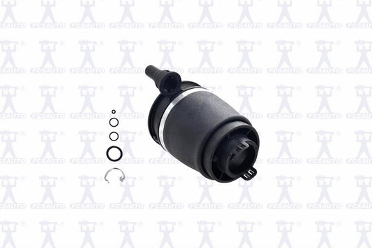 Q9031 Front Air Suspension Spring FCS Shocks & Struts