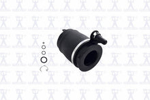 Load image into Gallery viewer, Q9031 Front Air Suspension Spring FCS Shocks &amp; Struts