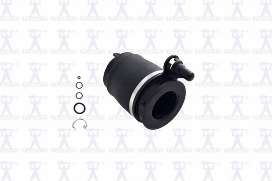Q9031 Front Air Suspension Spring FCS Shocks & Struts