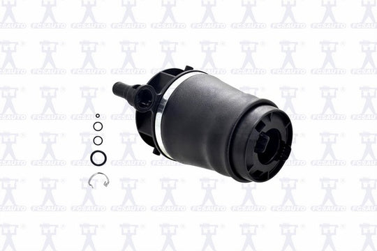 Q9032 Rear Air Suspension Spring FCS Shocks & Struts