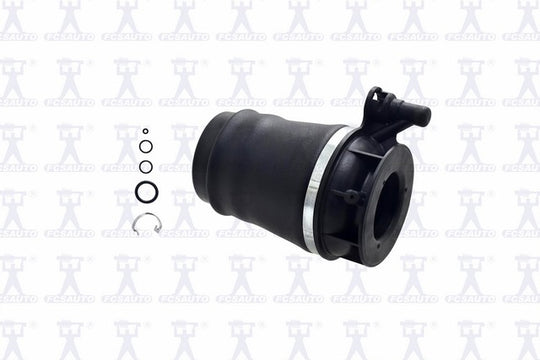 Q9032 Rear Air Suspension Spring FCS Shocks & Struts