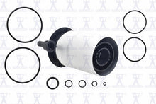 Load image into Gallery viewer, Q9034 Rear Air Suspension Spring FCS Shocks &amp; Struts