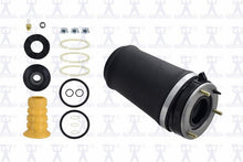 Load image into Gallery viewer, Q9043 Front Left Air Suspension Spring FCS Shocks &amp; Struts
