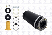 Load image into Gallery viewer, Q9044 Front Right Air Suspension Spring FCS Shocks &amp; Struts
