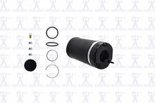 Load image into Gallery viewer, Q9054 Front Air Suspension Spring FCS Shocks &amp; Struts