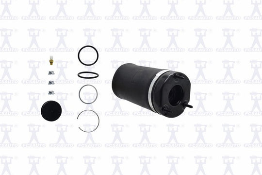 Q9054 Front Air Suspension Spring FCS Shocks & Struts