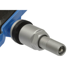 Load image into Gallery viewer, QS101M Standard Ignition Tire Pressure Monitoring System (TPMS) Programmable Sensor Standard Ignition Canada